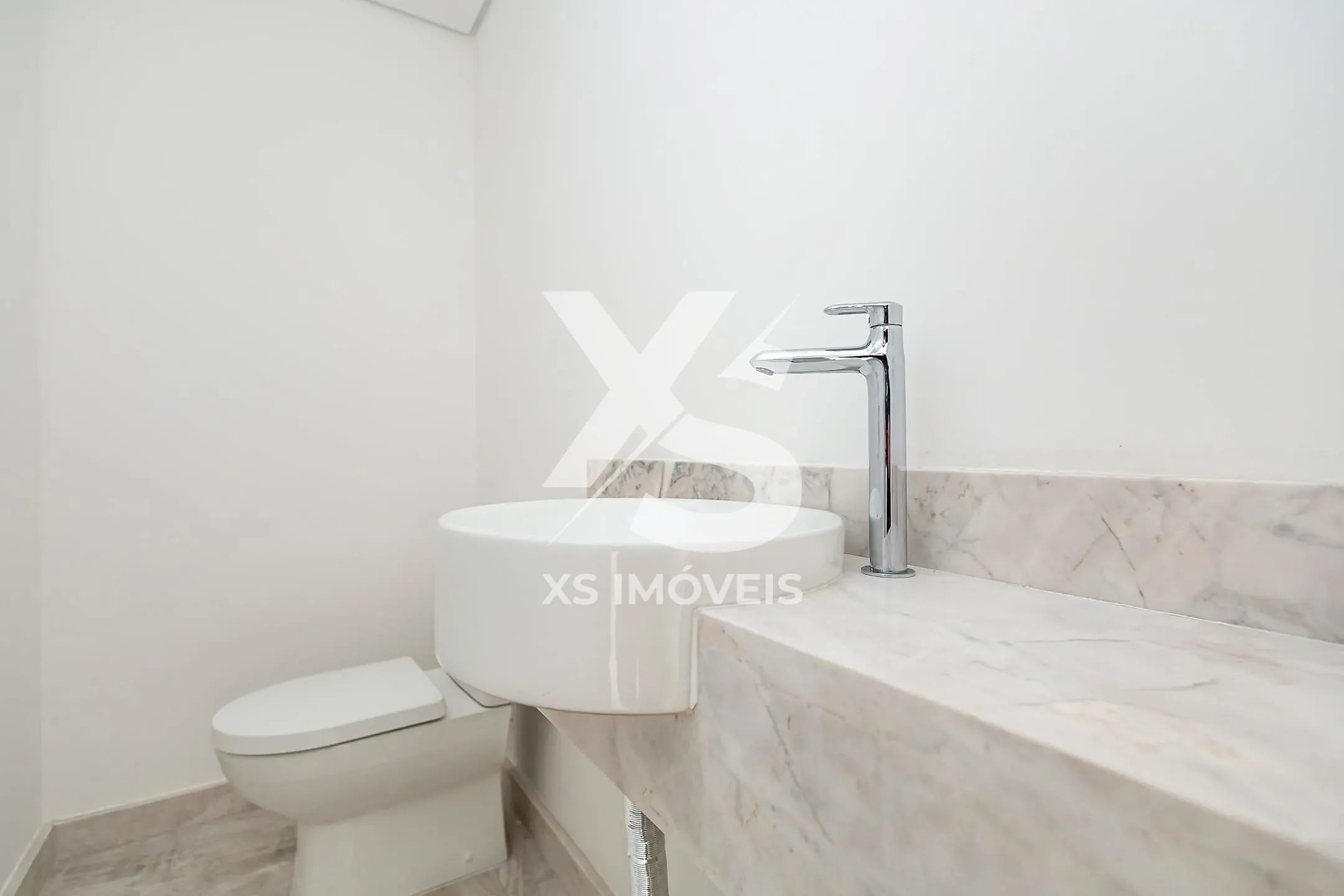 Apartamento, 3 quartos, 114 m² - Foto 37