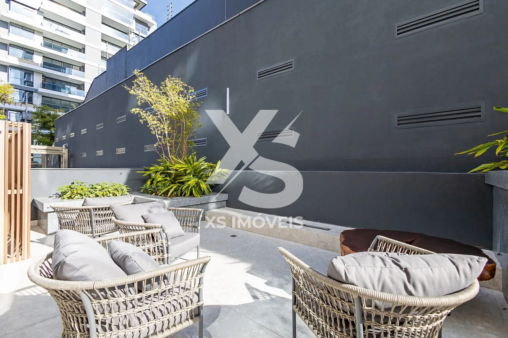 Apartamento, 3 quartos, 114 m² - Foto 83