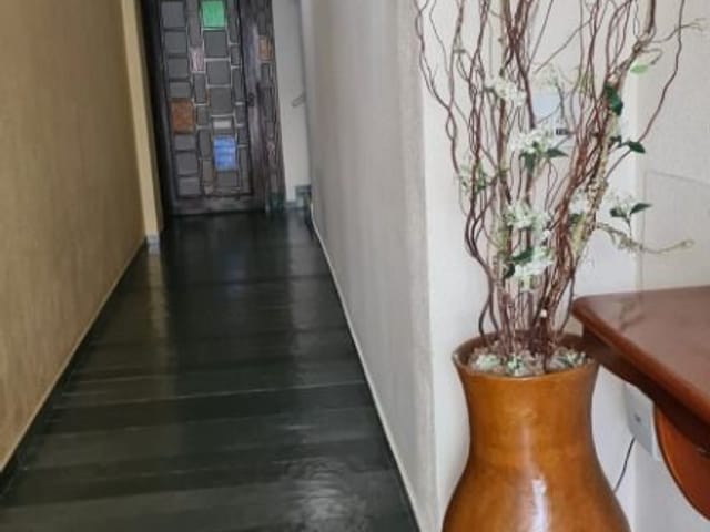 Apartamento 3 quartos e 3 banheiros, à venda, no bairro Santa Helena em Juiz de Fora