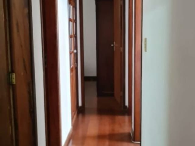 Apartamento 3 quartos e 3 banheiros, à venda, no bairro Santa Helena em Juiz de Fora