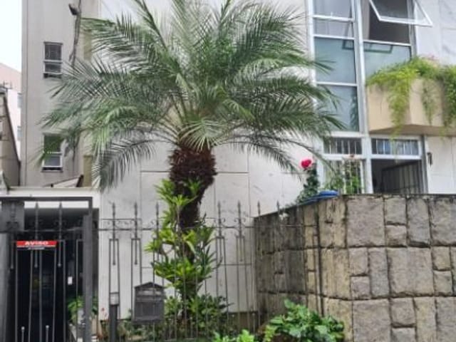 Apartamento 3 quartos e 3 banheiros, à venda, no bairro Santa Helena em Juiz de Fora