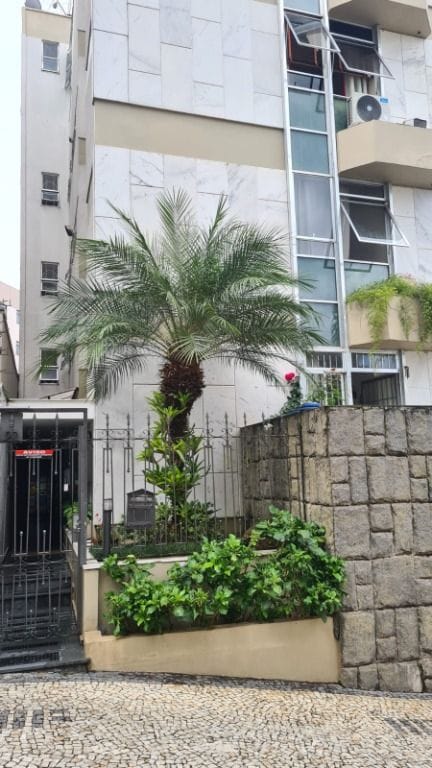 Apartamento à Venda em Santa Helena
