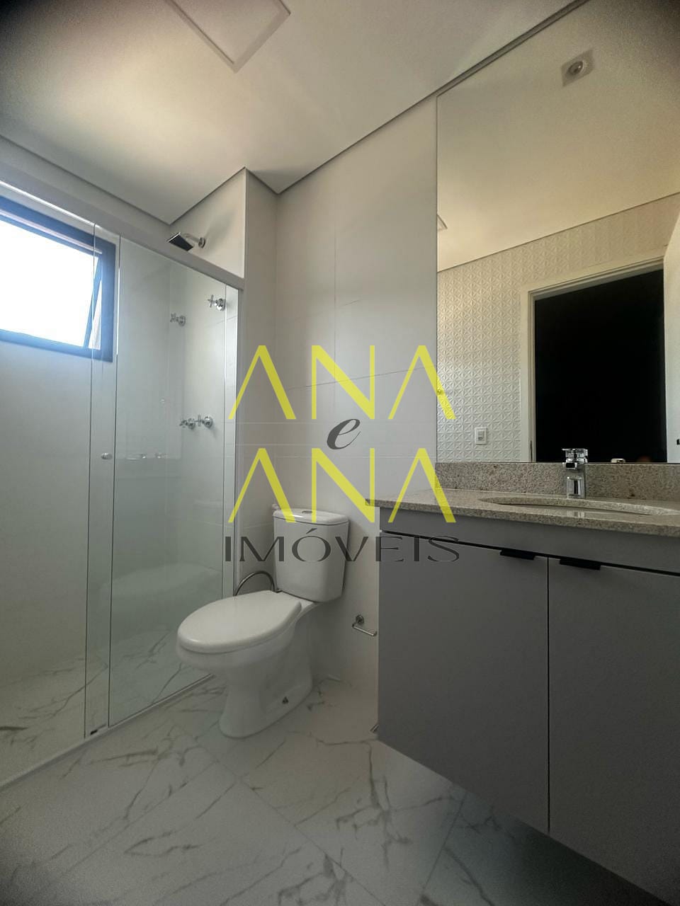 Apartamento para alugar com 2 quartos, 70m² - Foto 14