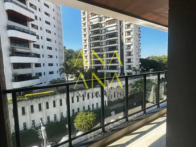 Apartamento 2 quartos e 2 banheiros, para alugar, no bairro Centro em Bragança Paulista