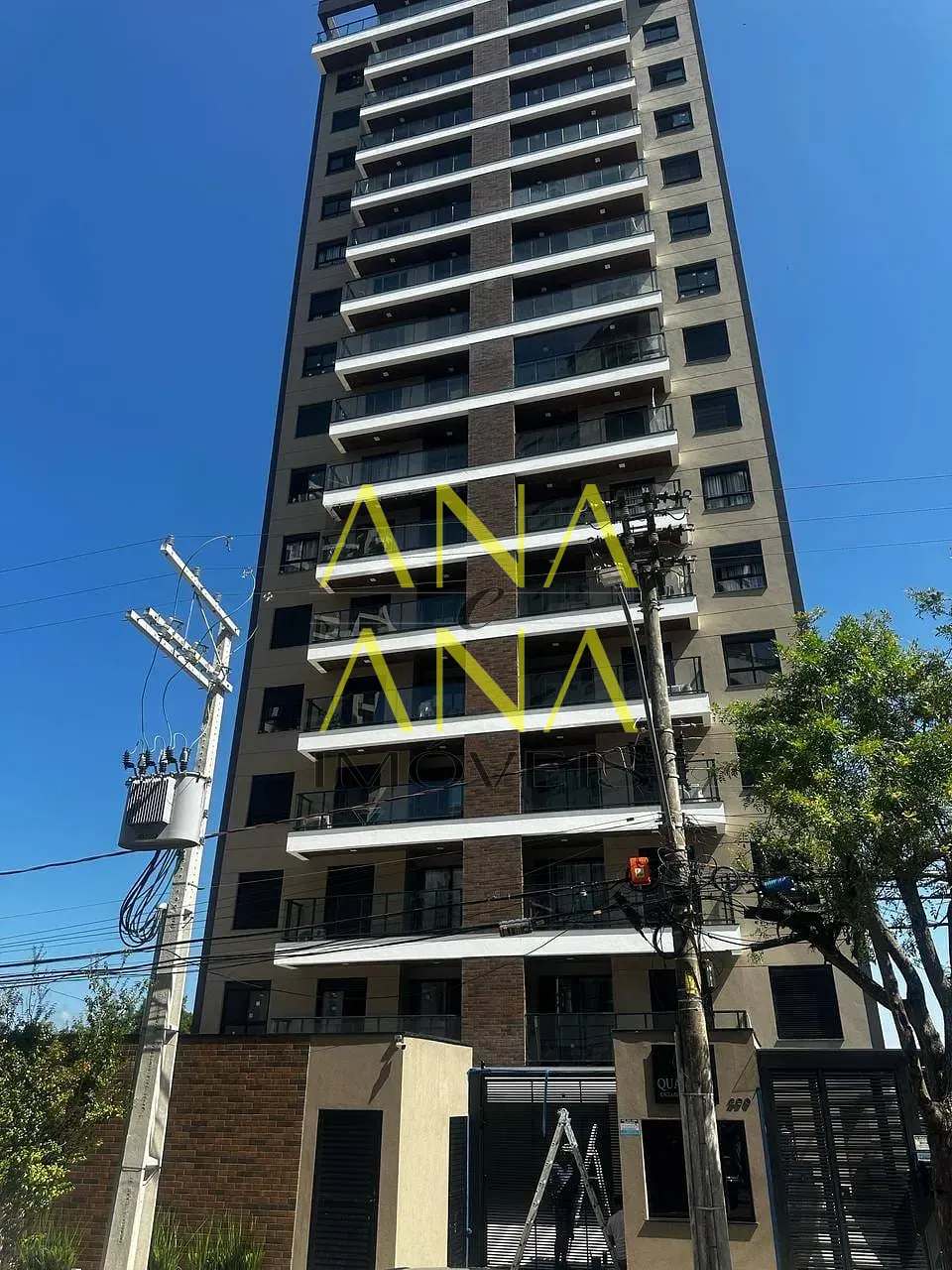 Apartamento, 2 quartos, 70 m² - Foto 4