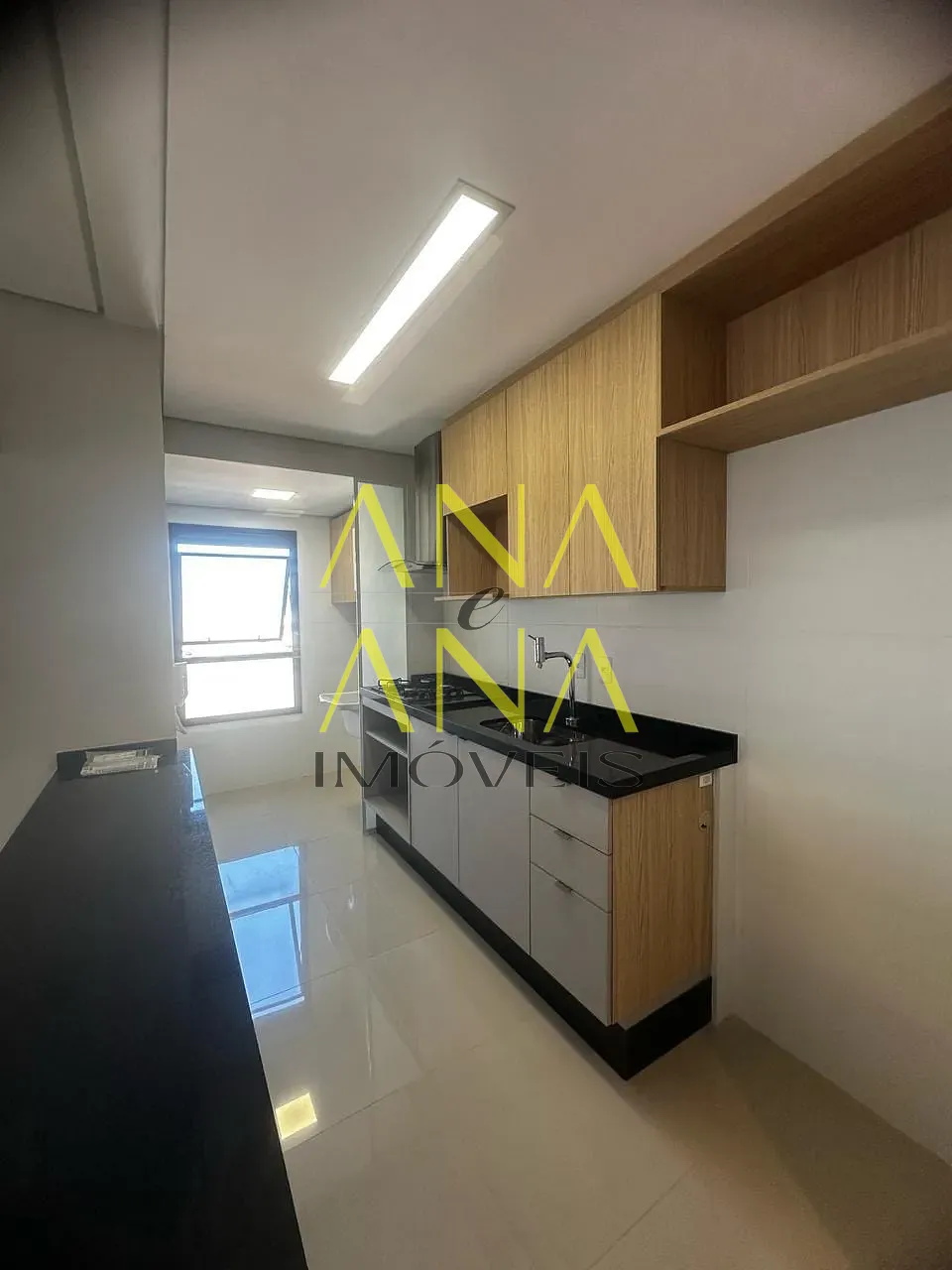 Apartamento, 2 quartos, 70 m² - Foto 5