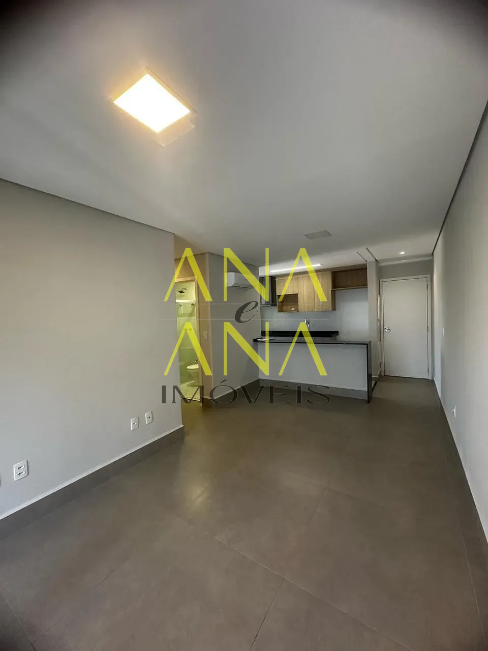 Apartamento, 2 quartos, 70 m² - Foto 6
