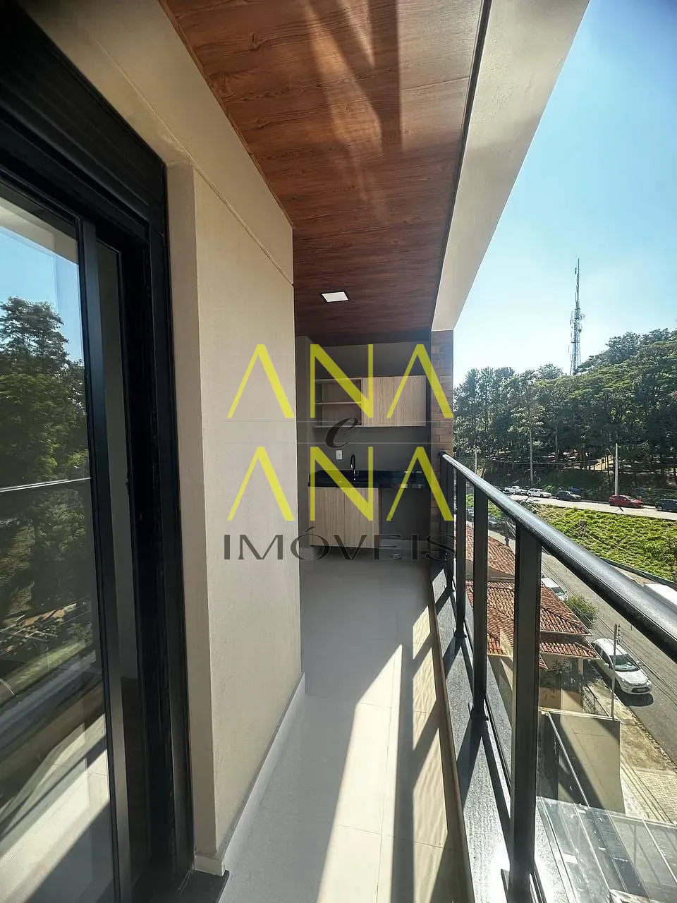 Apartamento, 2 quartos, 70 m² - Foto 7