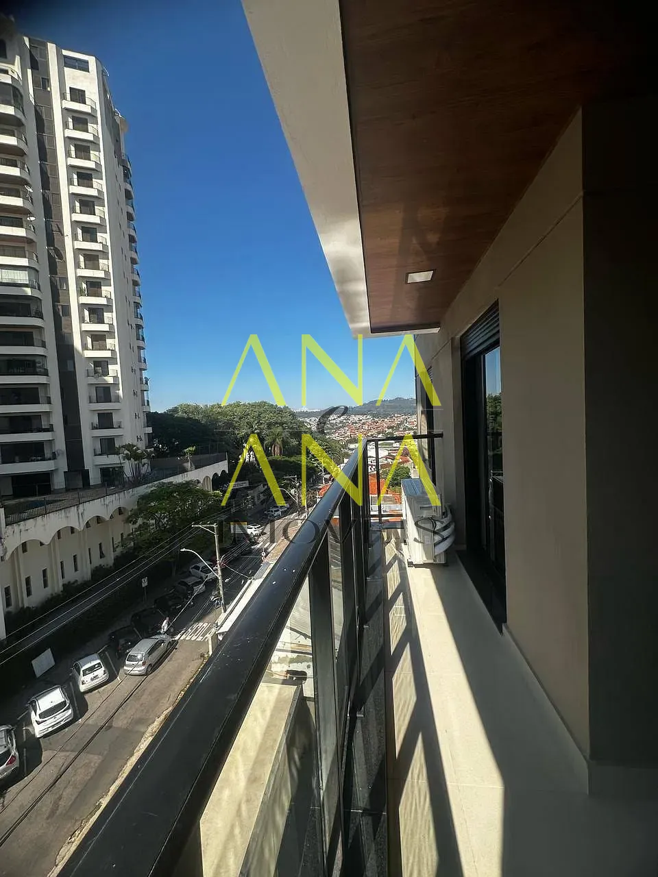 Apartamento, 2 quartos, 70 m² - Foto 3