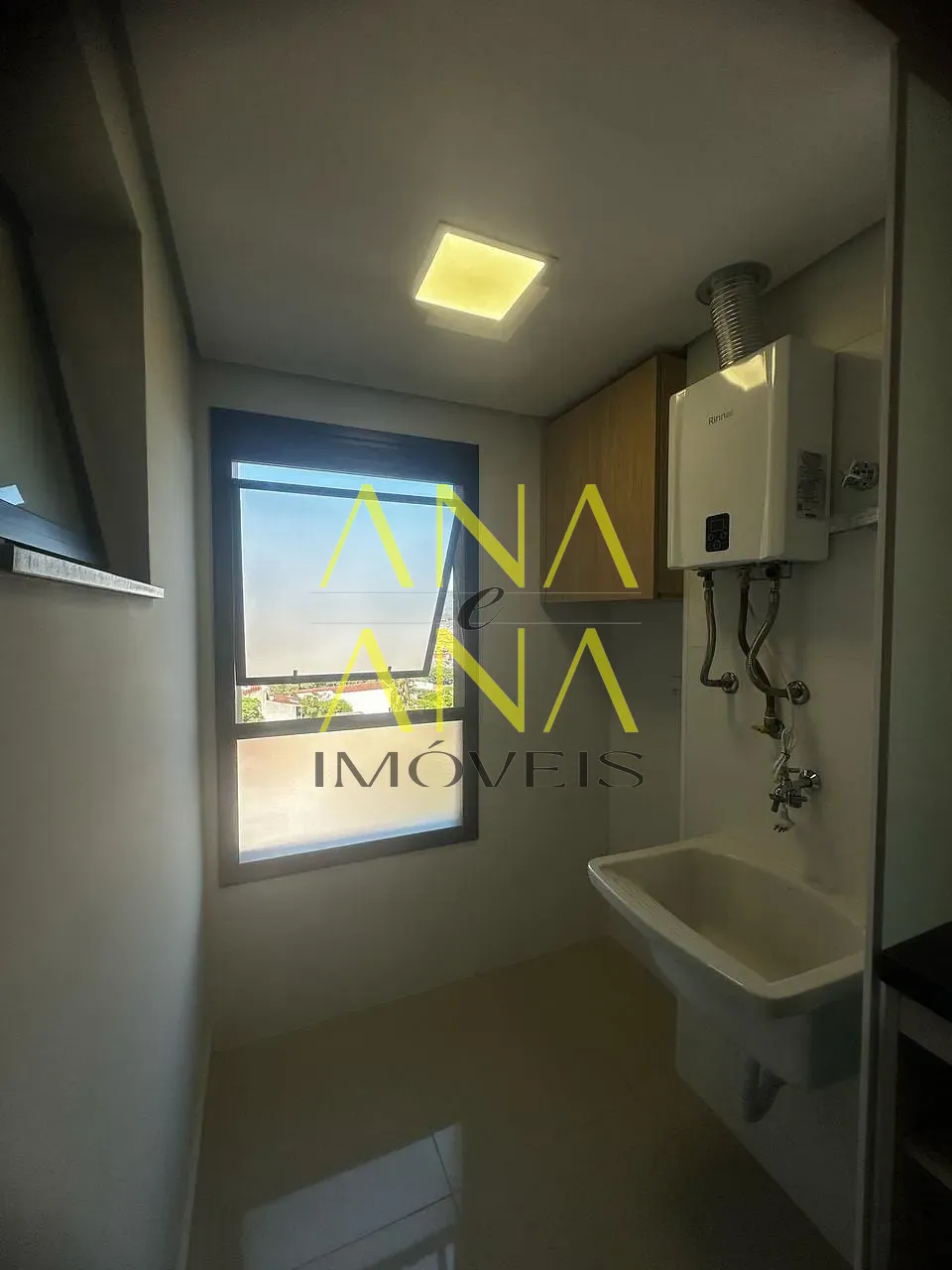 Apartamento, 2 quartos, 70 m² - Foto 8