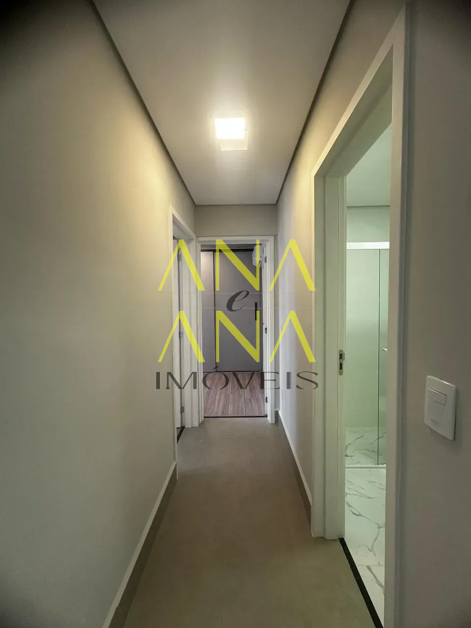 Apartamento, 2 quartos, 70 m² - Foto 9