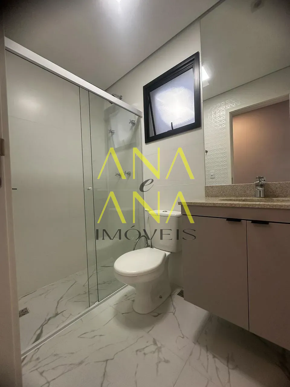 Apartamento, 2 quartos, 70 m² - Foto 10