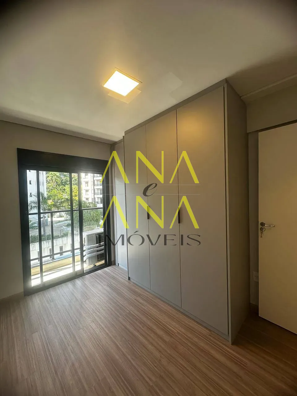 Apartamento, 2 quartos, 70 m² - Foto 11