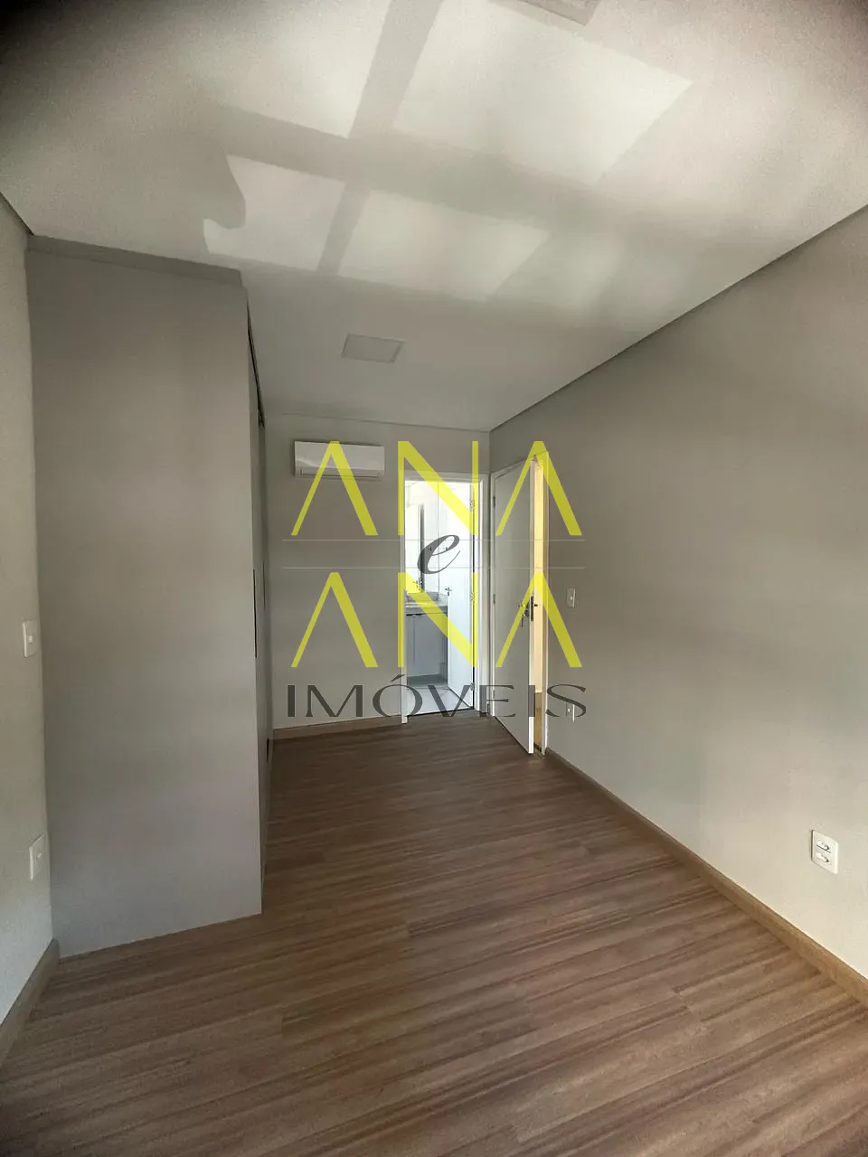 Apartamento, 2 quartos, 70 m² - Foto 12