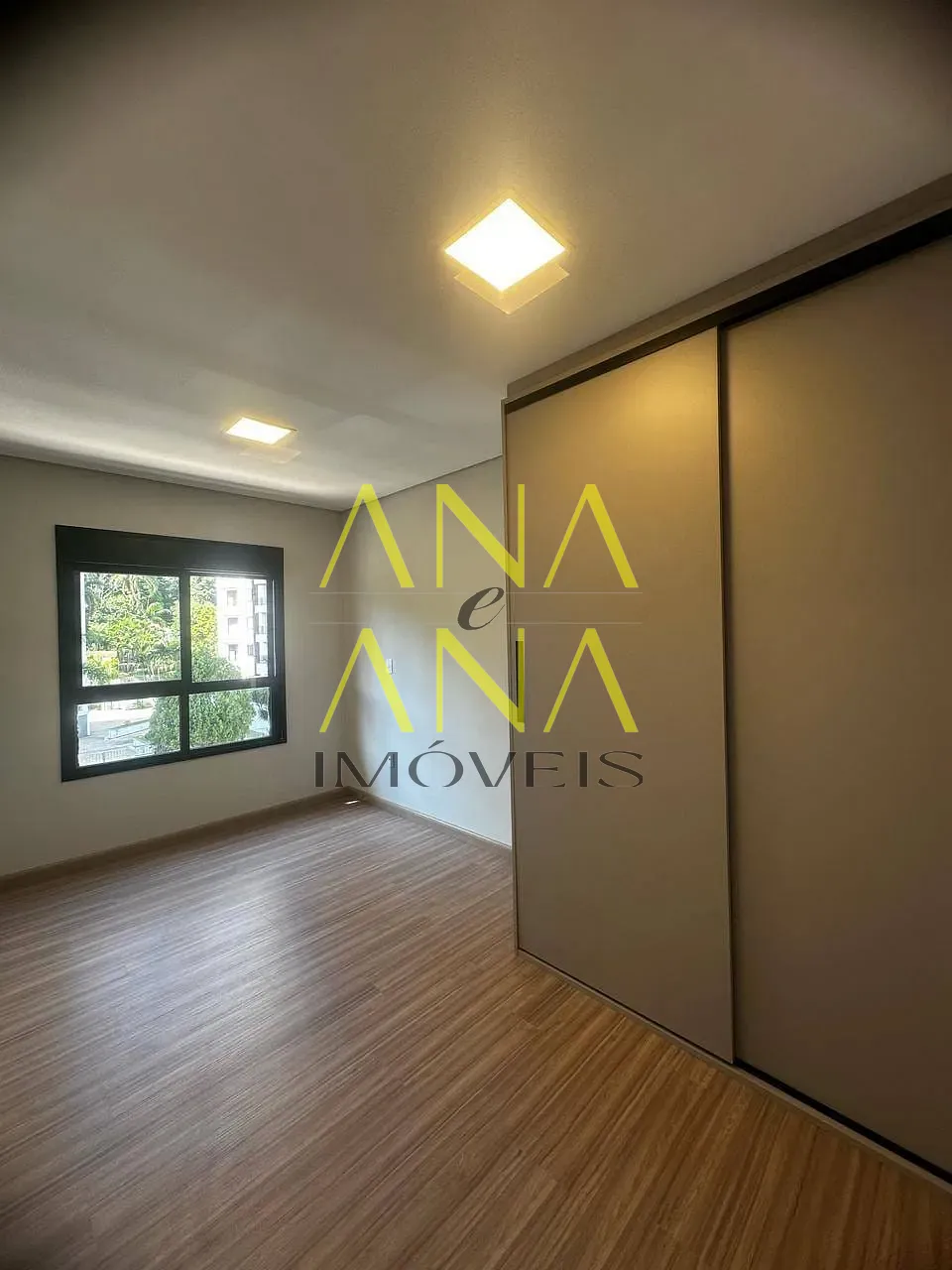 Apartamento, 2 quartos, 70 m² - Foto 13