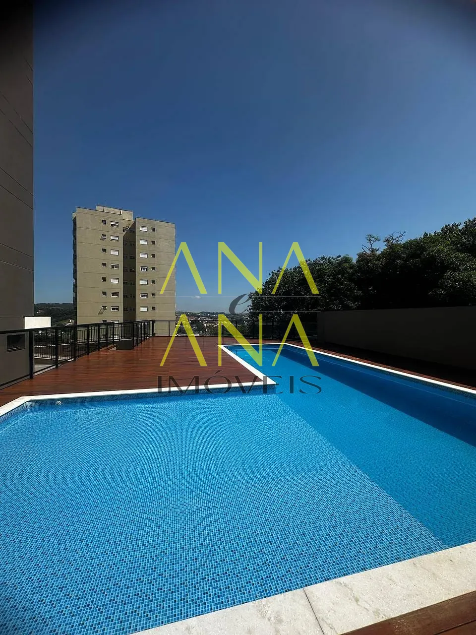 Apartamento, 2 quartos, 70 m² - Foto 15