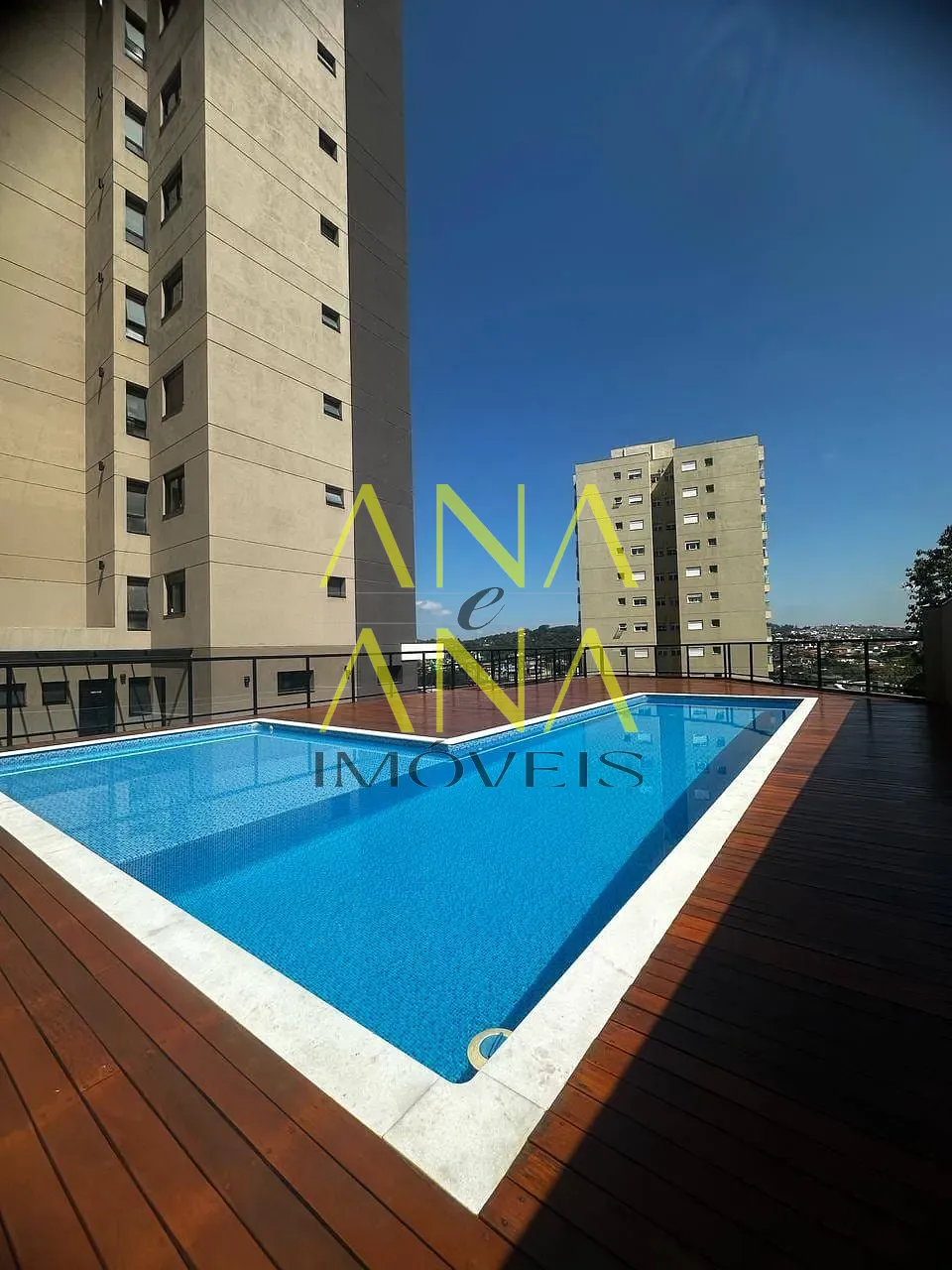 Apartamento, 2 quartos, 70 m² - Foto 16