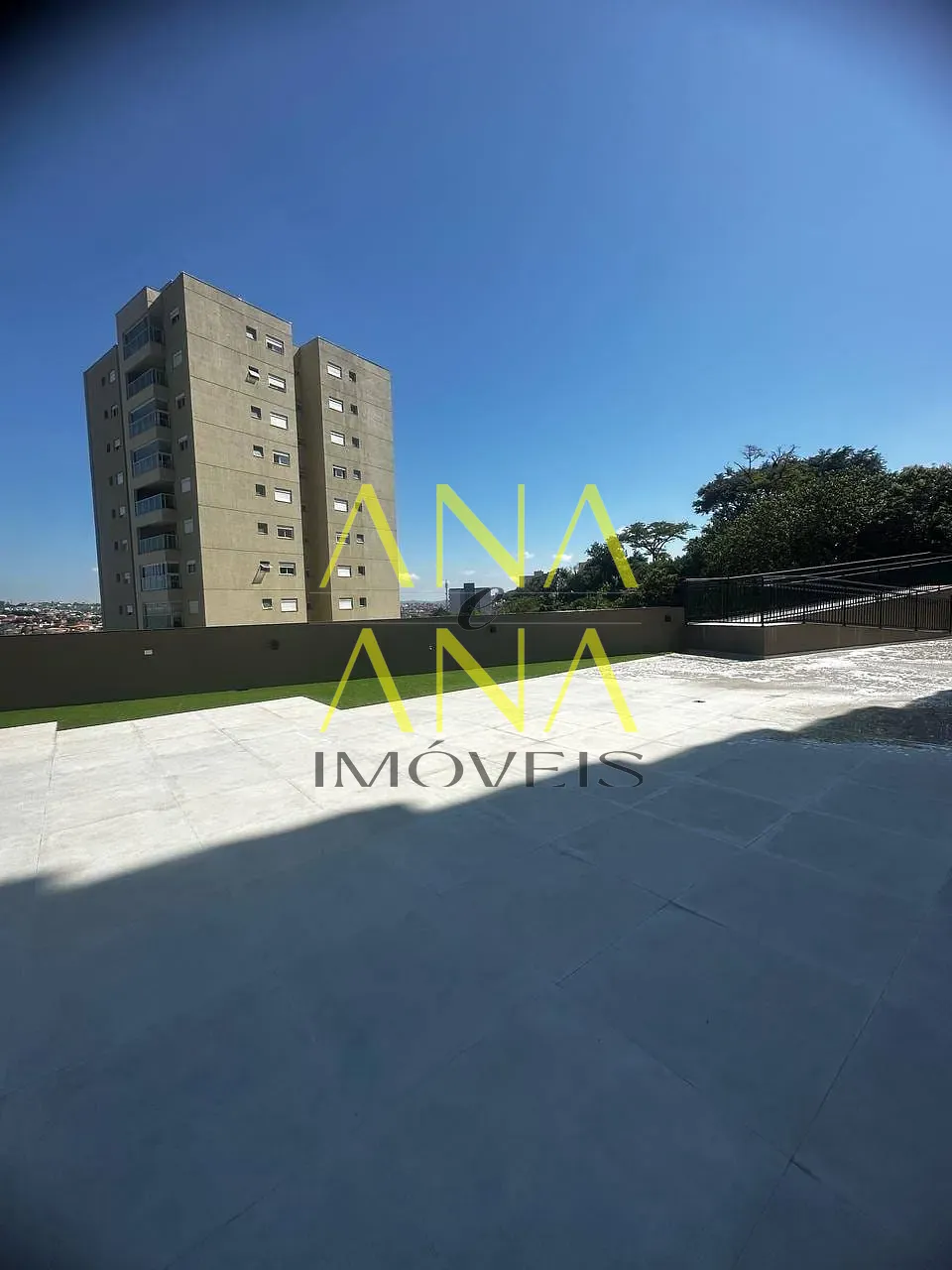 Apartamento, 2 quartos, 70 m² - Foto 17