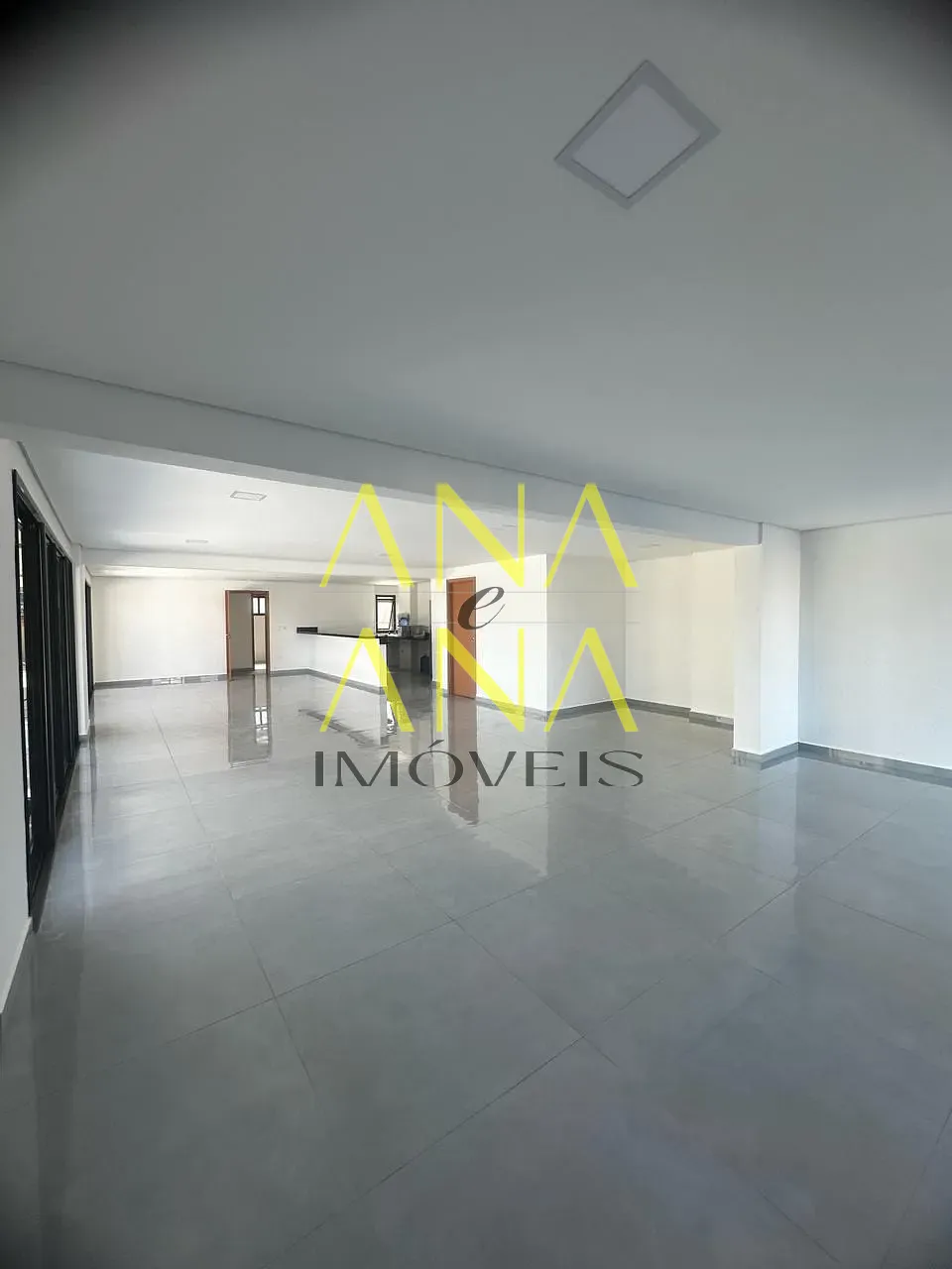 Apartamento, 2 quartos, 70 m² - Foto 18
