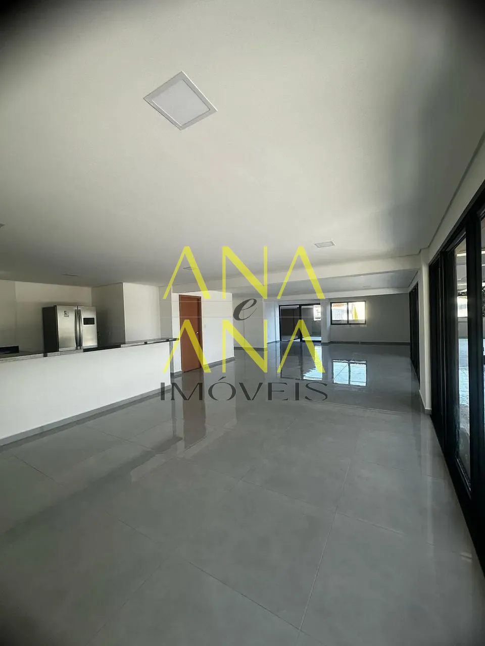 Apartamento, 2 quartos, 70 m² - Foto 19