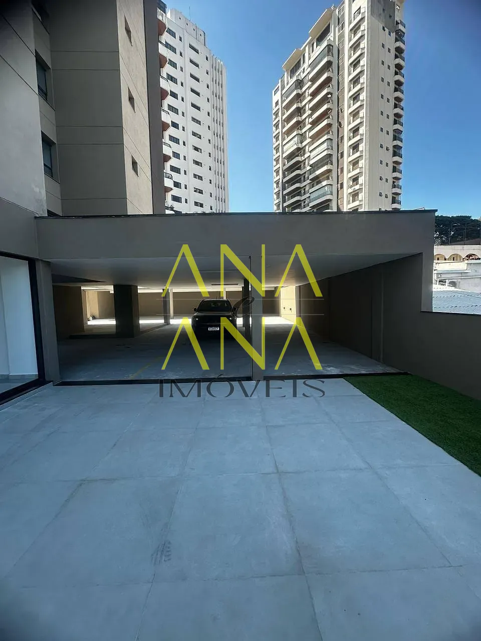 Apartamento, 2 quartos, 70 m² - Foto 20