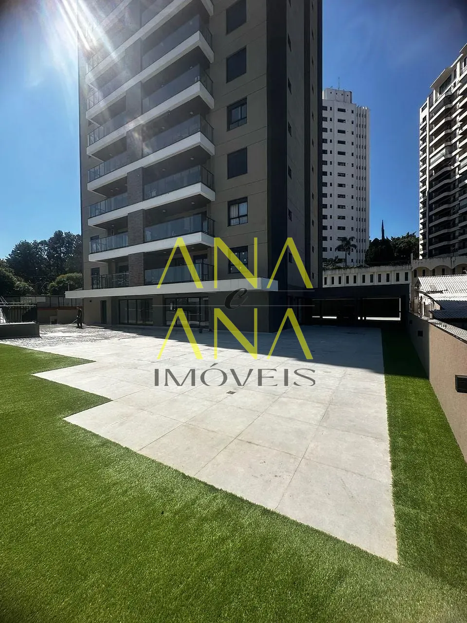 Apartamento, 2 quartos, 70 m² - Foto 21