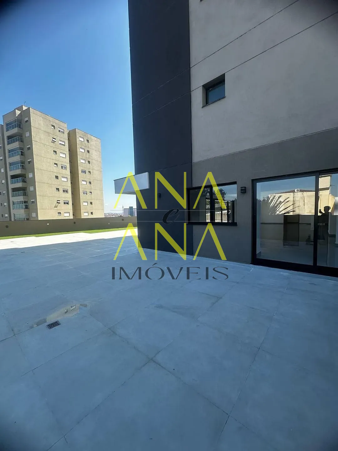 Apartamento, 2 quartos, 70 m² - Foto 22