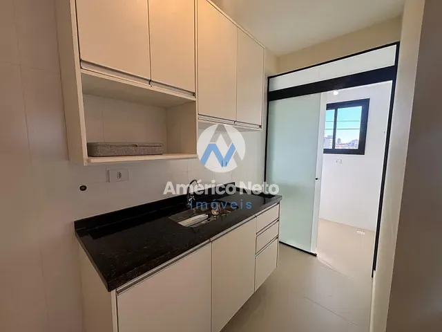 Apartamento 2 quartos e 1 banheiro, à venda ou para alugar, no bairro Boa Vista em São Caetano do Sul