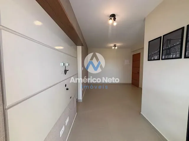 Apartamento 2 quartos e 1 banheiro, à venda ou para alugar, no bairro Boa Vista em São Caetano do Sul