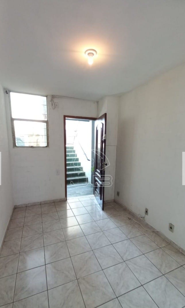 Apartamento, 2 quartos, 49 m² - Foto 19