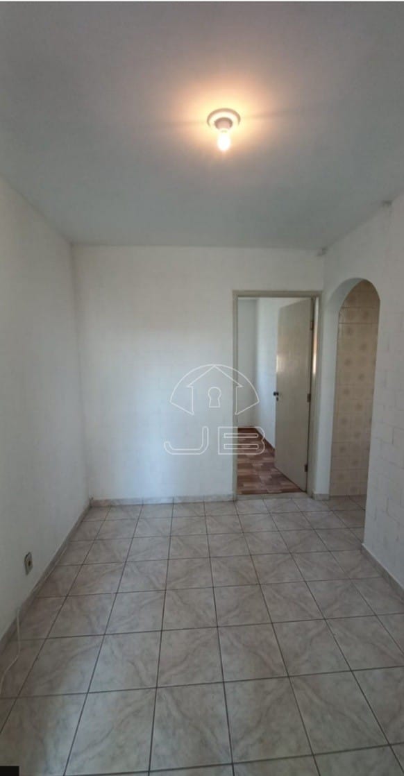Apartamento, 2 quartos, 49 m² - Foto 20