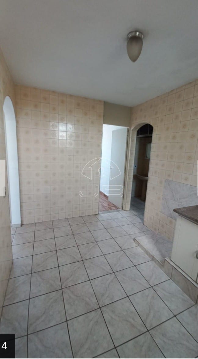 Apartamento, 2 quartos, 49 m² - Foto 21
