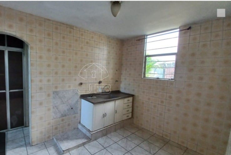 Apartamento, 2 quartos, 49 m² - Foto 16