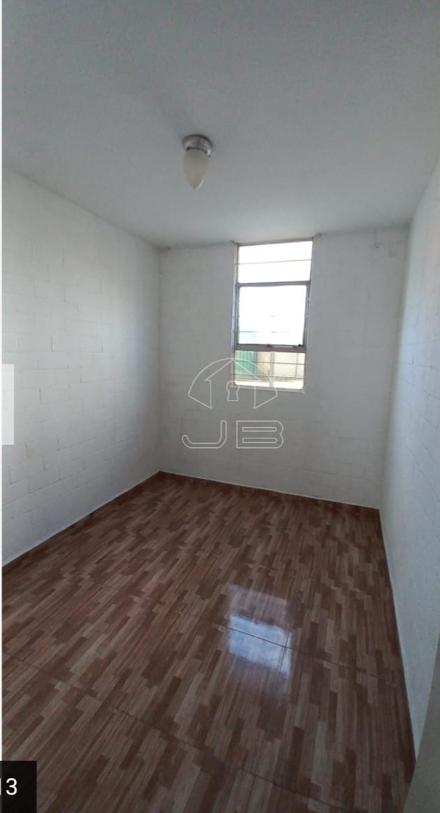 Apartamento, 2 quartos, 49 m² - Foto 17