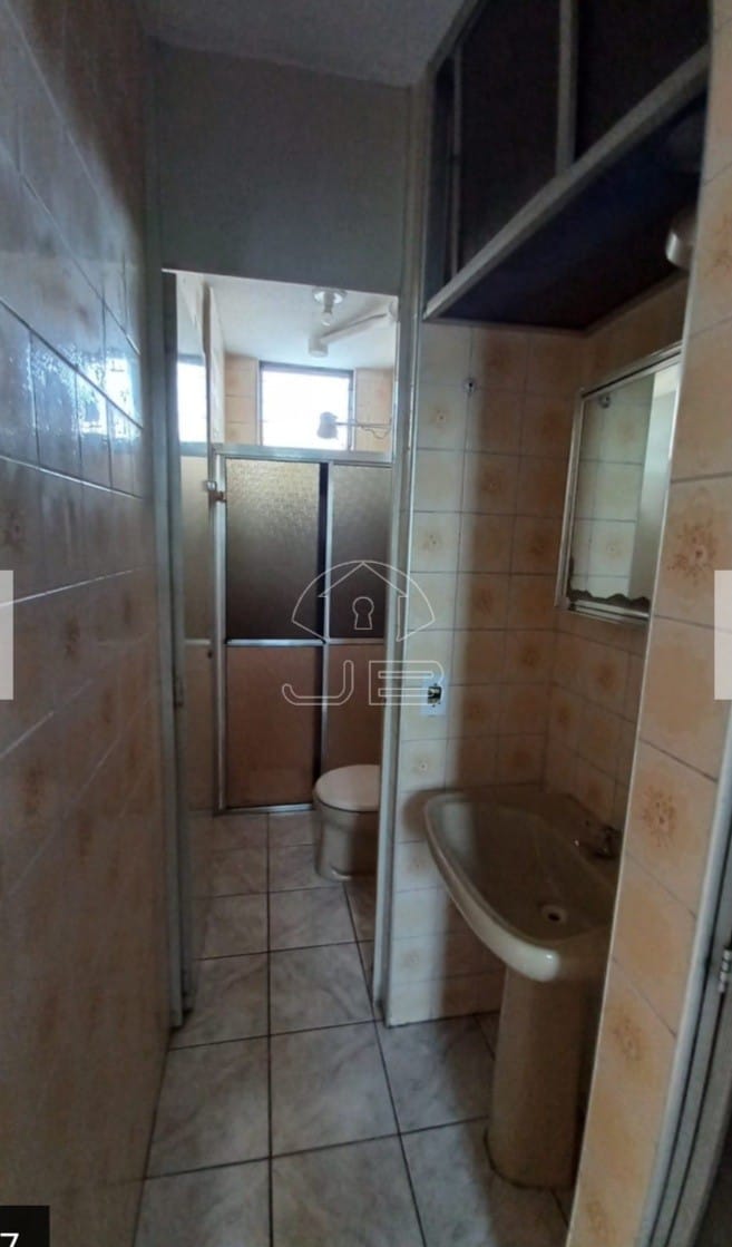 Apartamento, 2 quartos, 49 m² - Foto 18