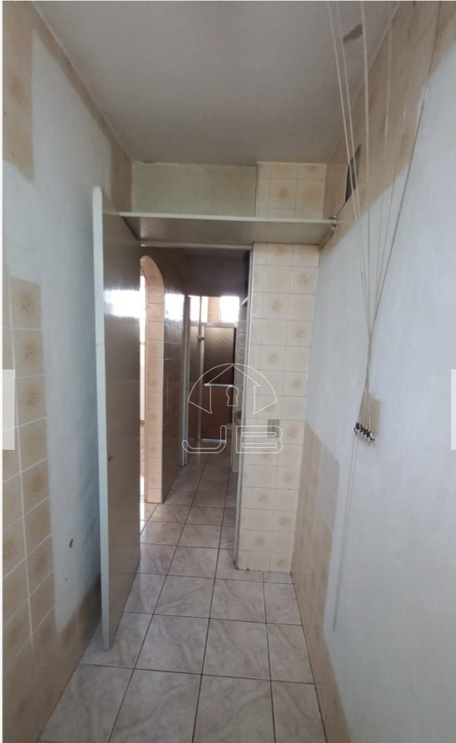 Apartamento, 2 quartos, 49 m² - Foto 13