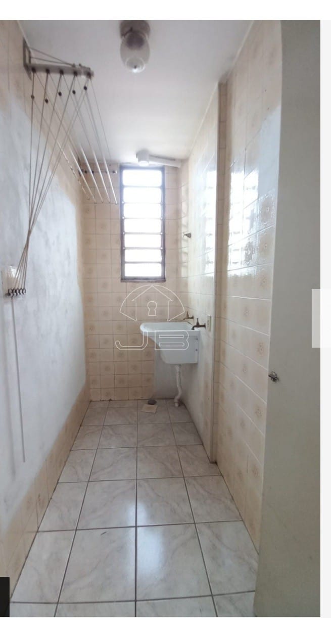 Apartamento, 2 quartos, 49 m² - Foto 15