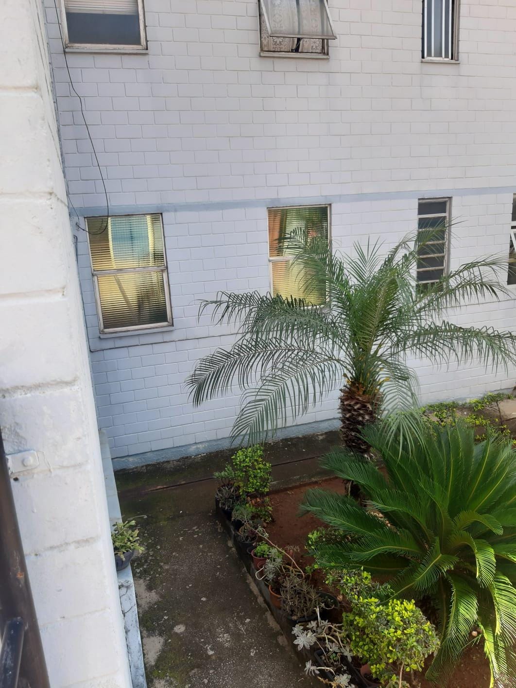 Apartamento, 2 quartos, 49 m² - Foto 11