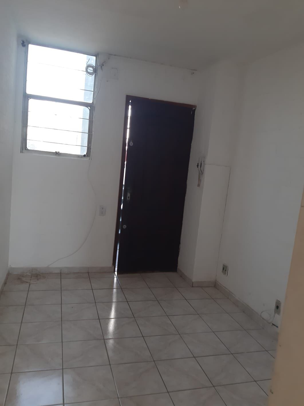 Apartamento, 2 quartos, 49 m² - Foto 14