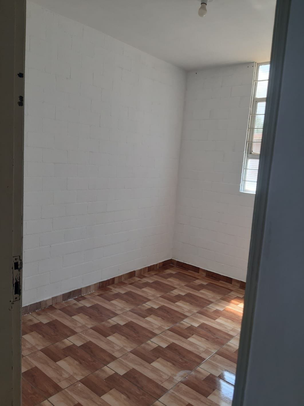 Apartamento, 2 quartos, 49 m² - Foto 2