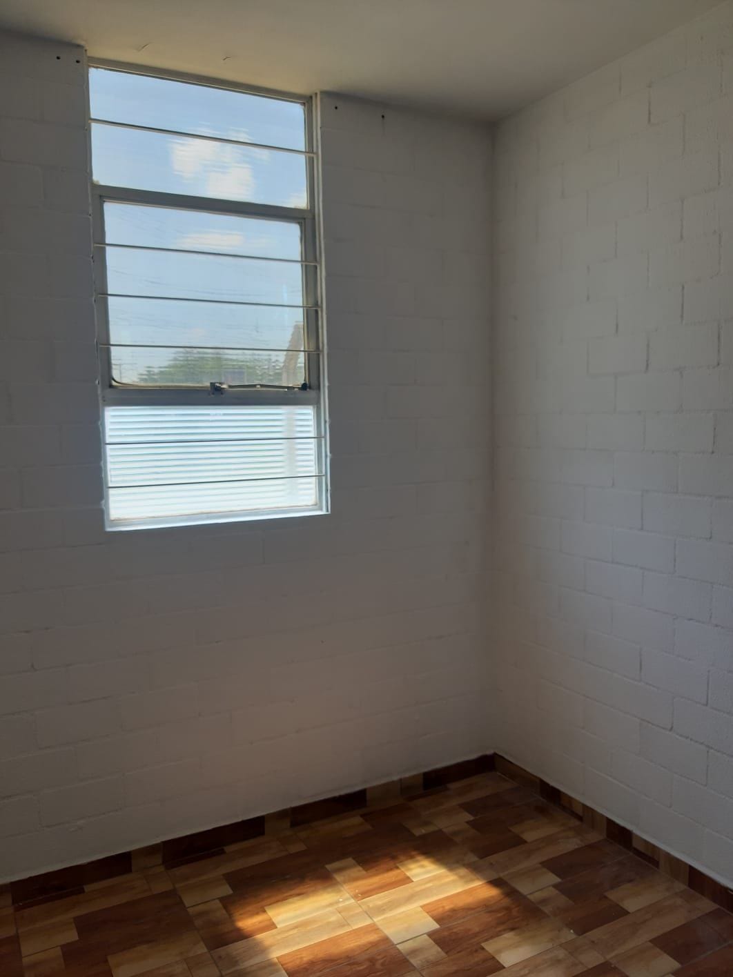 Apartamento, 2 quartos, 49 m² - Foto 3