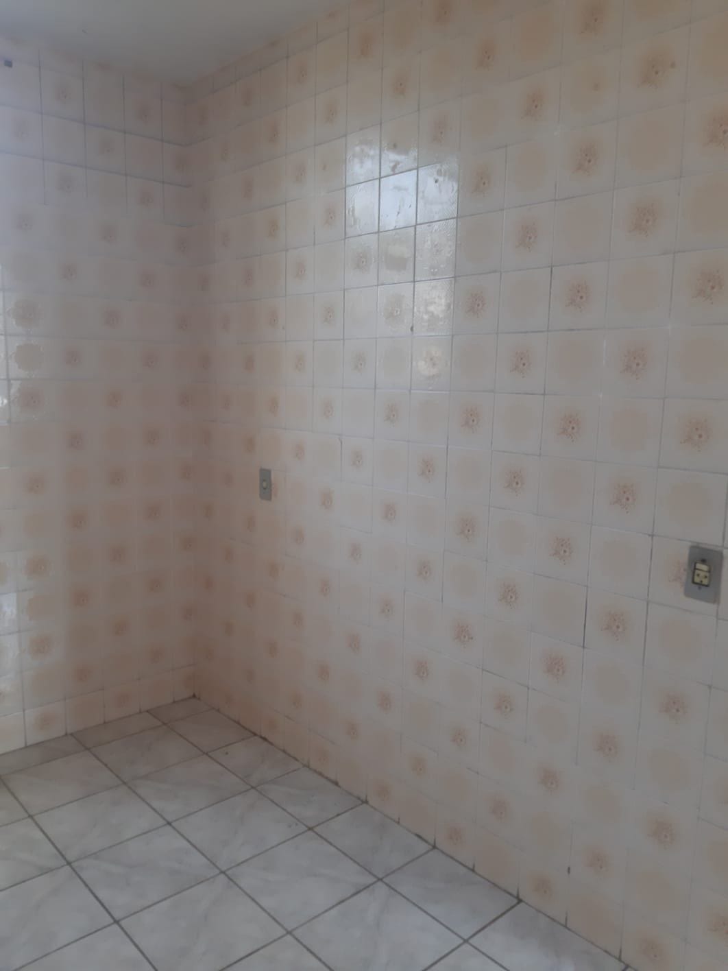 Apartamento, 2 quartos, 49 m² - Foto 4