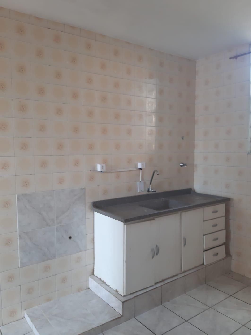 Apartamento, 2 quartos, 49 m² - Foto 5