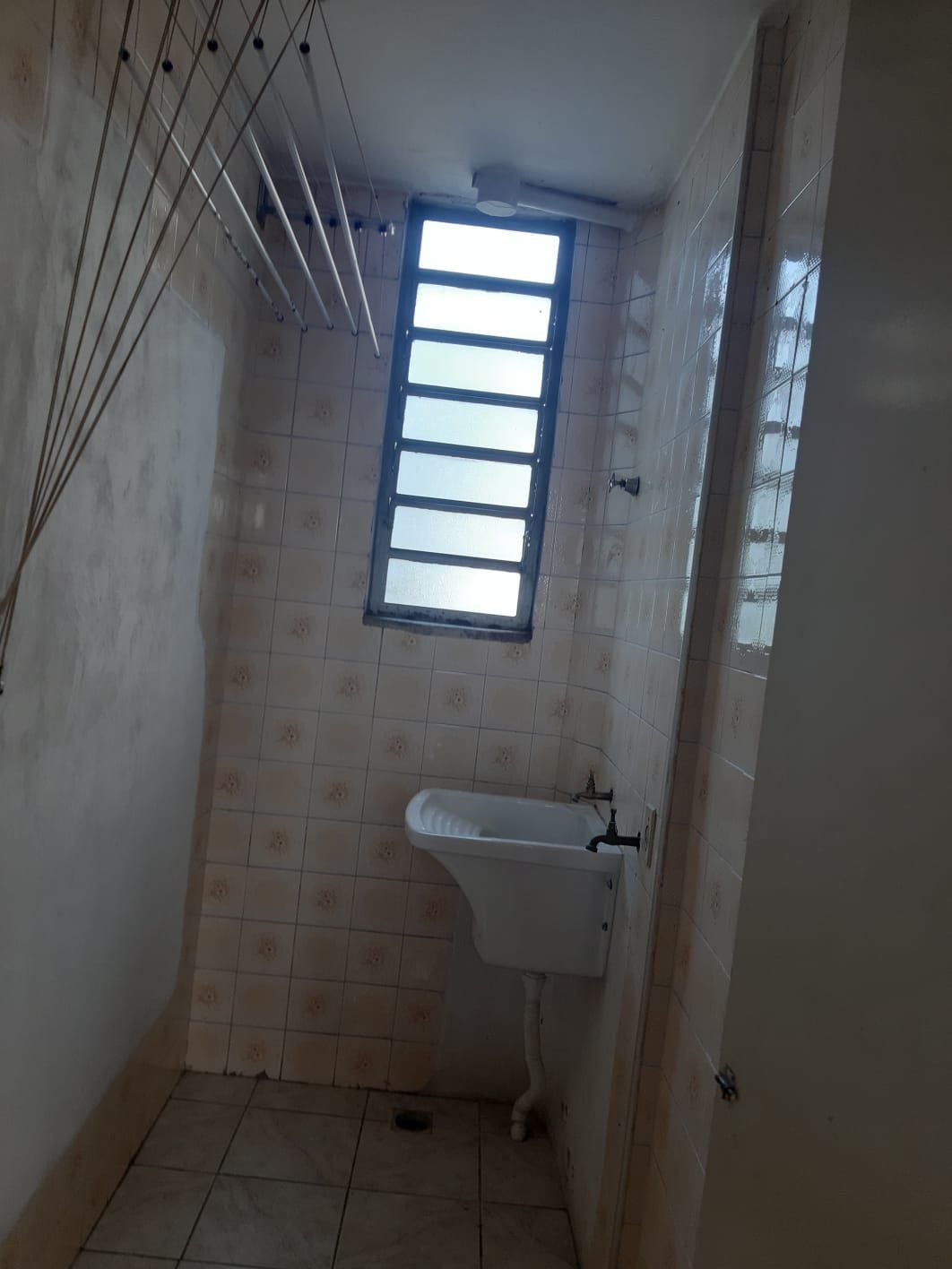 Apartamento, 2 quartos, 49 m² - Foto 6