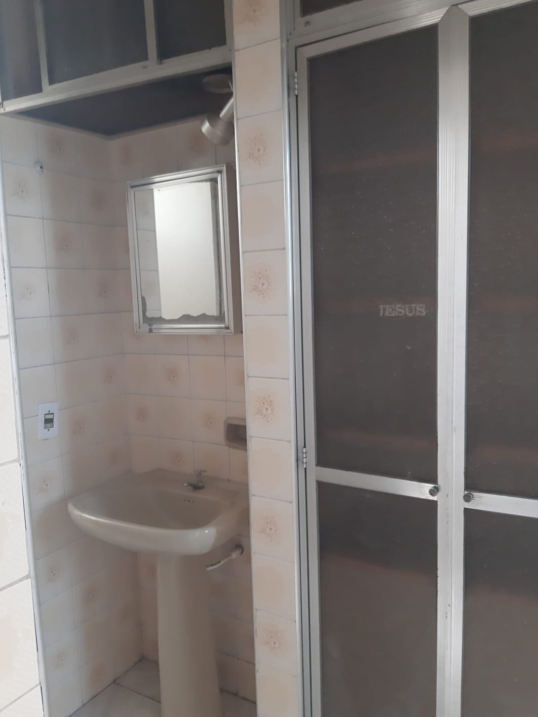 Apartamento, 2 quartos, 49 m² - Foto 7