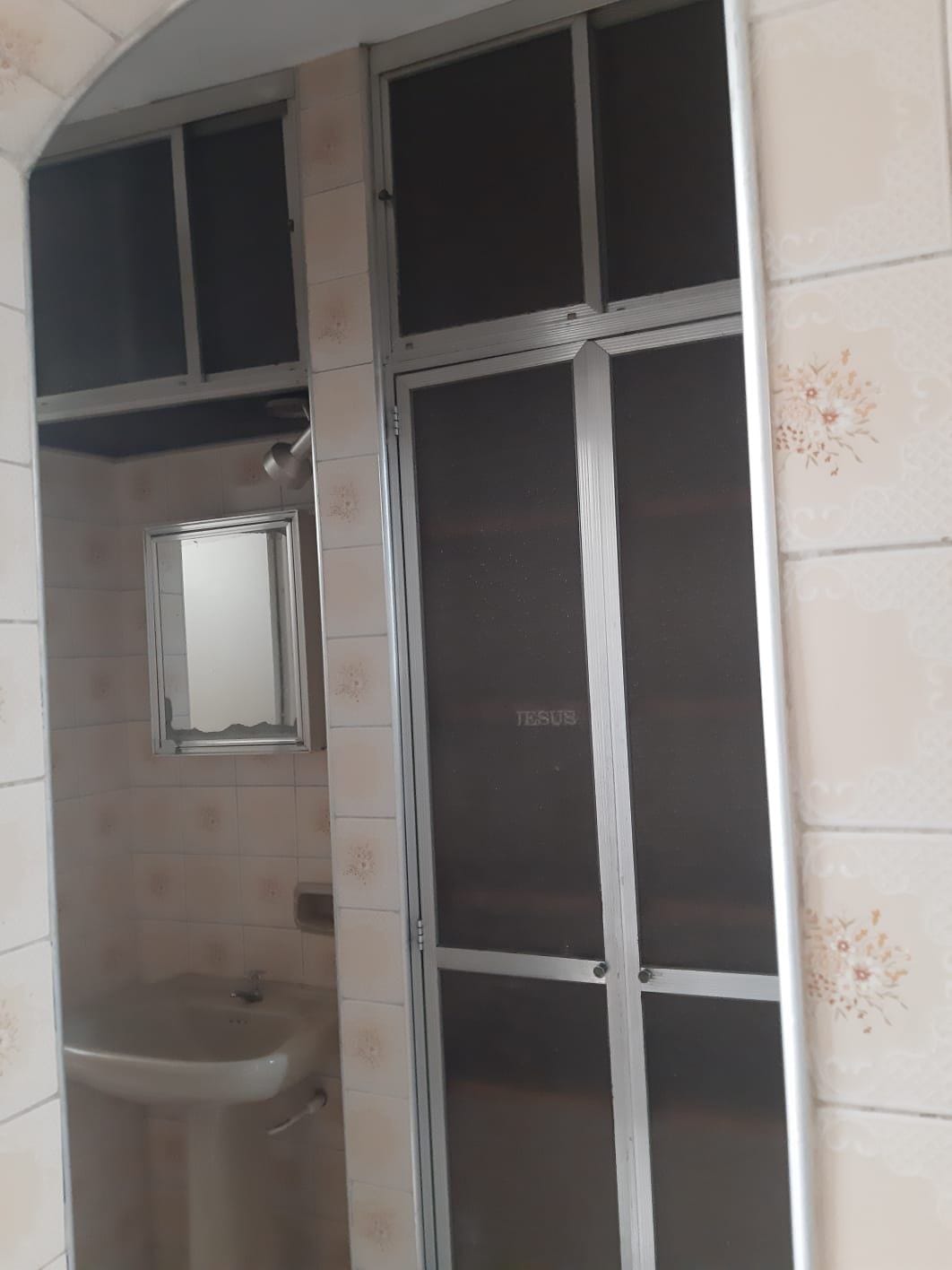 Apartamento, 2 quartos, 49 m² - Foto 8