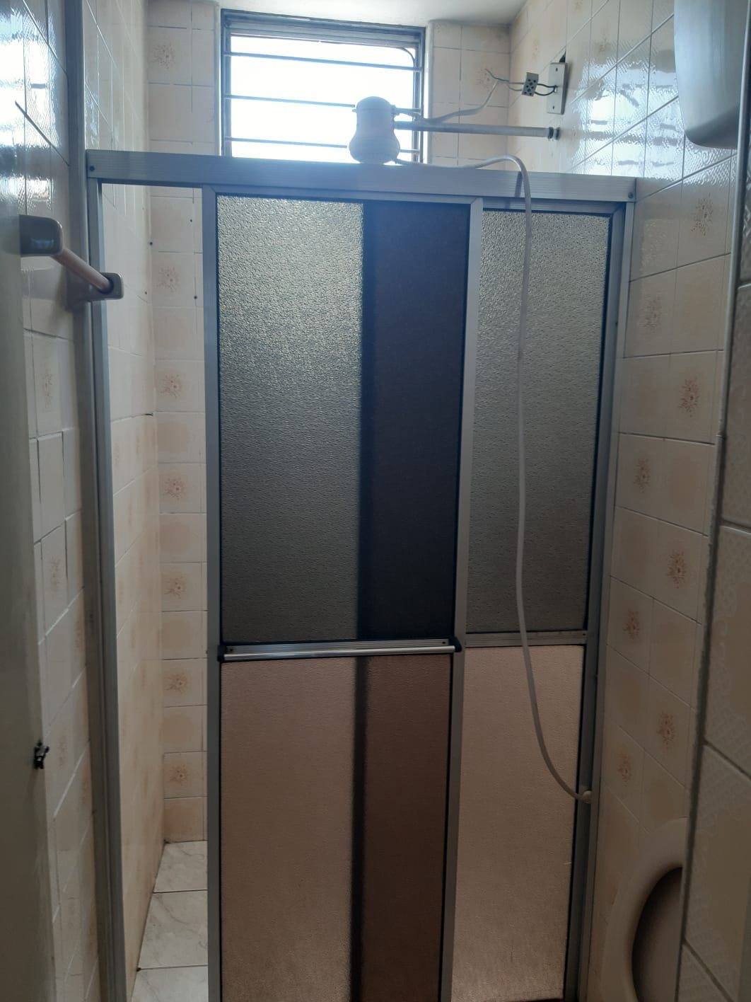 Apartamento, 2 quartos, 49 m² - Foto 9