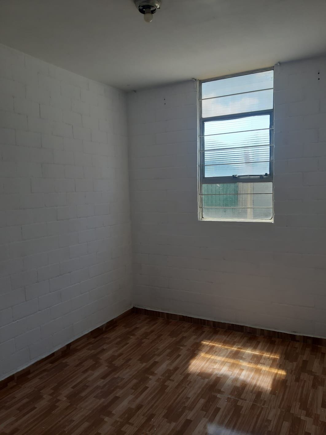 Apartamento, 2 quartos, 49 m² - Foto 10