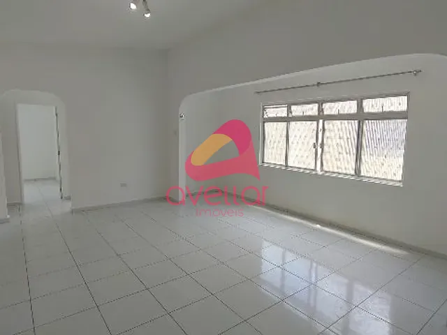 Apartamento 2 quartos e 1 banheiro, para alugar, no bairro Tamarineira em Recife