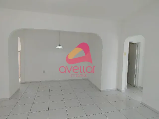 Apartamento 2 quartos e 1 banheiro, para alugar, no bairro Tamarineira em Recife